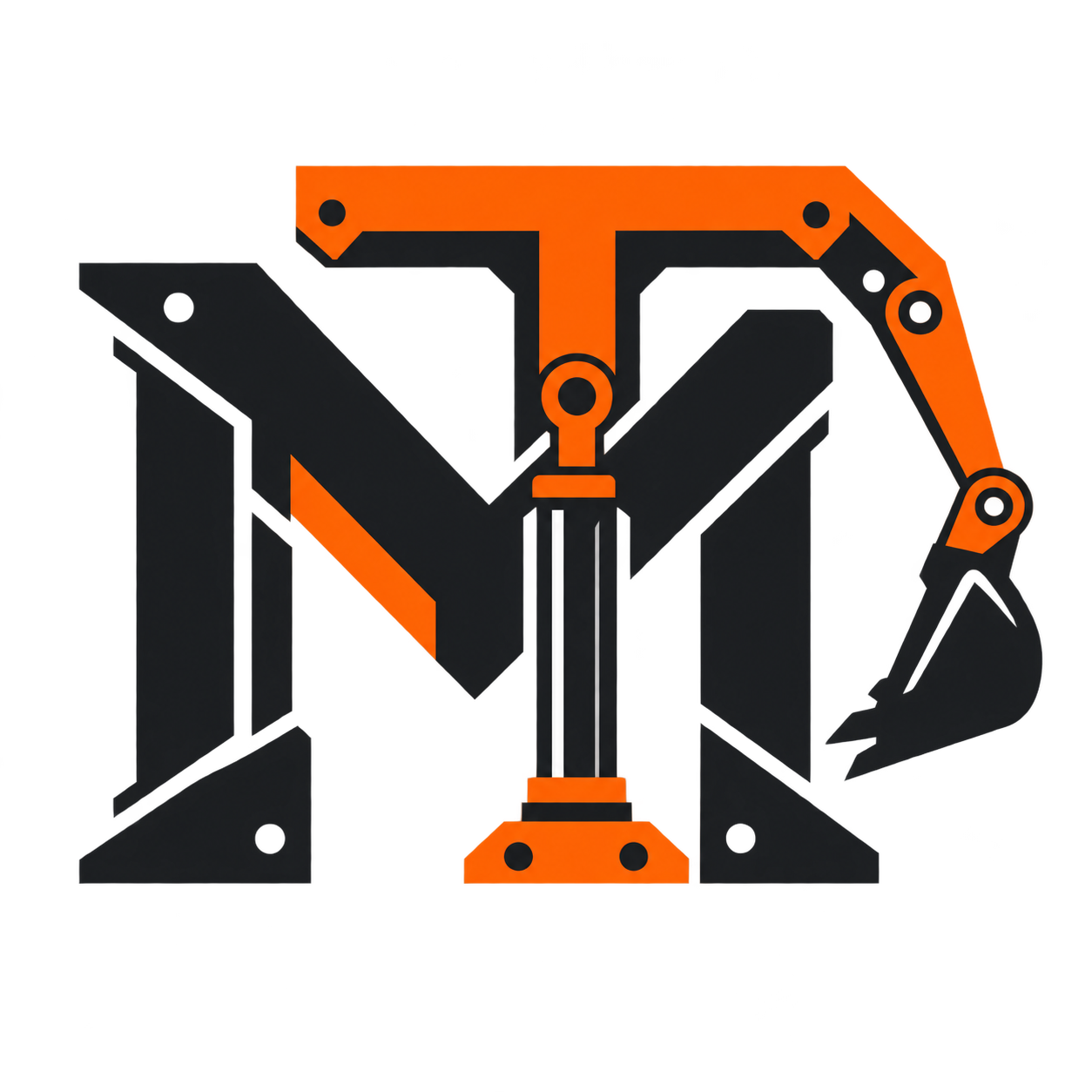Pro Machinery Supply