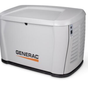Generac 7282 28kW Generator