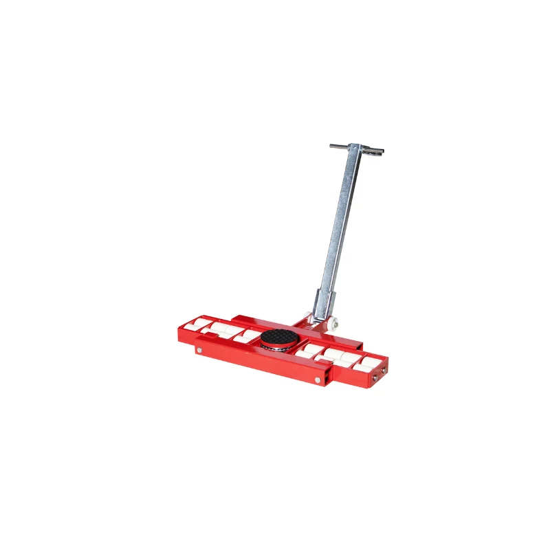 GKS L18 Transport Dolly