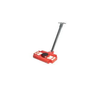 GKS L30 Transport Dolly