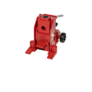 GKS V5 Hydraulic Toe Jack