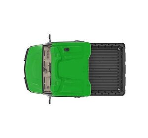 John Deere XUV 845R Gator™ Utility Vehicle