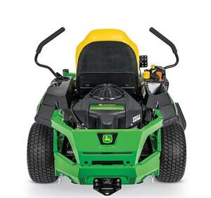 John Deere Z320M ZTrak™ Mower, 42-in. Deck