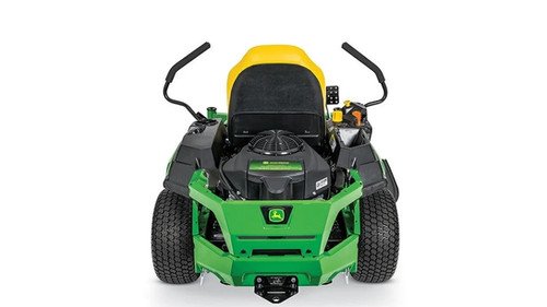 John Deere Z320M ZTrak™ Mower, 42-in. Deck