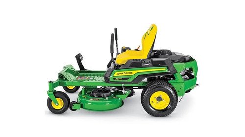 John Deere Z320R ZTrak™ Mower, 42-in. Deck