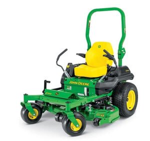 John Deere Z720E ZTrak™ Mower