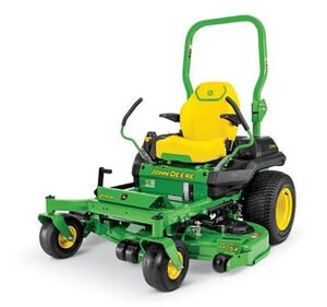 John Deere Z735M ZTrak™ Mower
