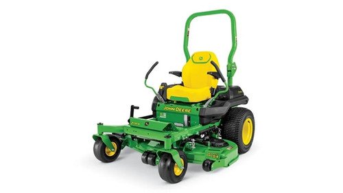 John Deere Z735M ZTrak™ Mower