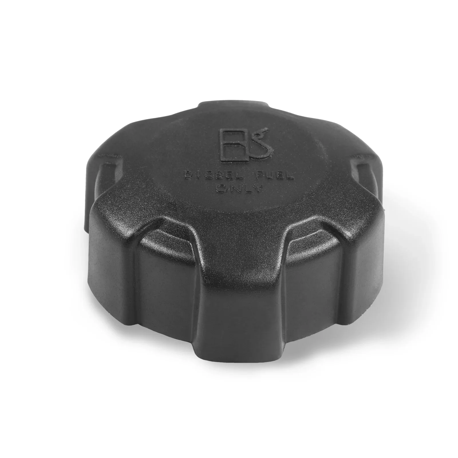 MechMaxx ( 1 Pack / 1 Pcs ) Diesel Fuel Tank Cap (for SKU: 204002, 204003, 204004, 204006, 204007, 204008, 204010, 204011, 204012)