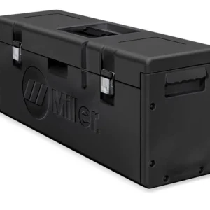Miller X-CASE Carrying Case For Maxstar 161 - 301429