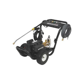 NorthStar Pressure Washer | 2,000 PSI | 1.5 GPM | Electric | 120V 1571102
