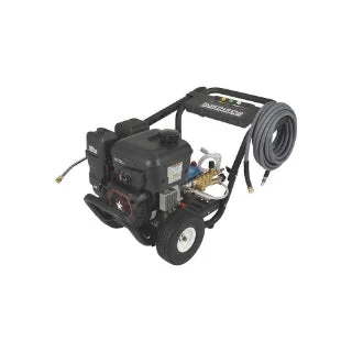 NorthStar Pressure Washer | 3,600 PSI | 3.0 GPM | Gas | E300 1571243