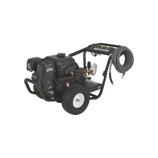 NorthStar Pressure Washer | 4,000 PSI | 3.5 GPM | Gas | E420 1571343