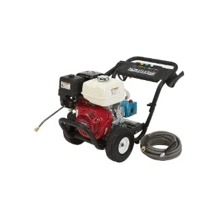NorthStar Pressure Washer | 4,200 PSI | 3.5 GPM | Gas | Honda GX390 157127