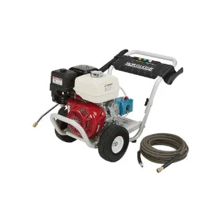 NorthStar Pressure Washer | 4,200 PSI | 3.5 GPM | Gas | Honda GX390 157133
