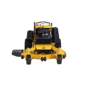 PRO X 654 EFI - COMMERCIAL STAND-ON MOWER - Cub Cadet