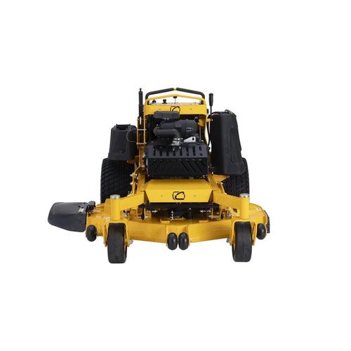 PRO X 654 EFI - COMMERCIAL STAND-ON MOWER - Cub Cadet
