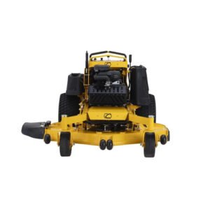 PRO X 660 EFI - COMMERCIAL STAND-ON MOWER - Cub Cadet