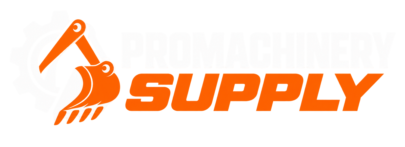 promachinerysupply