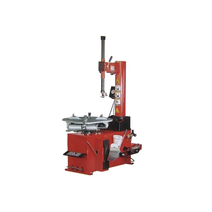 Tuxedo 47" Tire Changer | TC-950