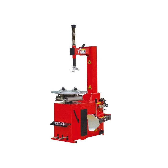 Tuxedo Economical Tire Changer | TC-430