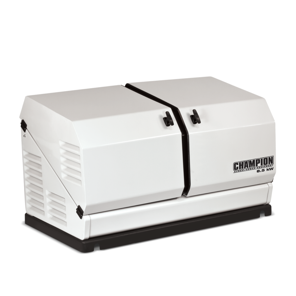 Champion Power Equipment Champion 100199 8.5kW Generator